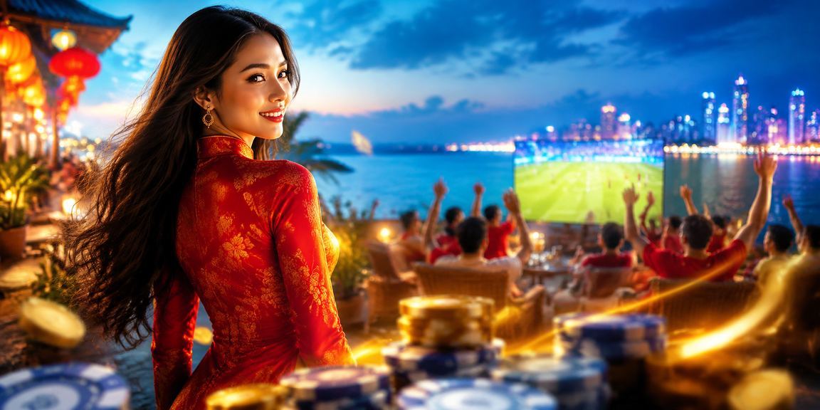Người dùng tại Hà Nội kiểm tra thông tin nạp rút trên 878
