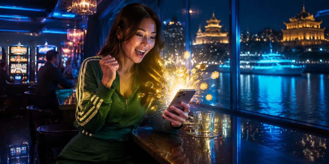 Người dùng tại Huế tra cứu hướng dẫn hỗ trợ tài khoản 878 trên điện thoại