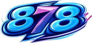 878